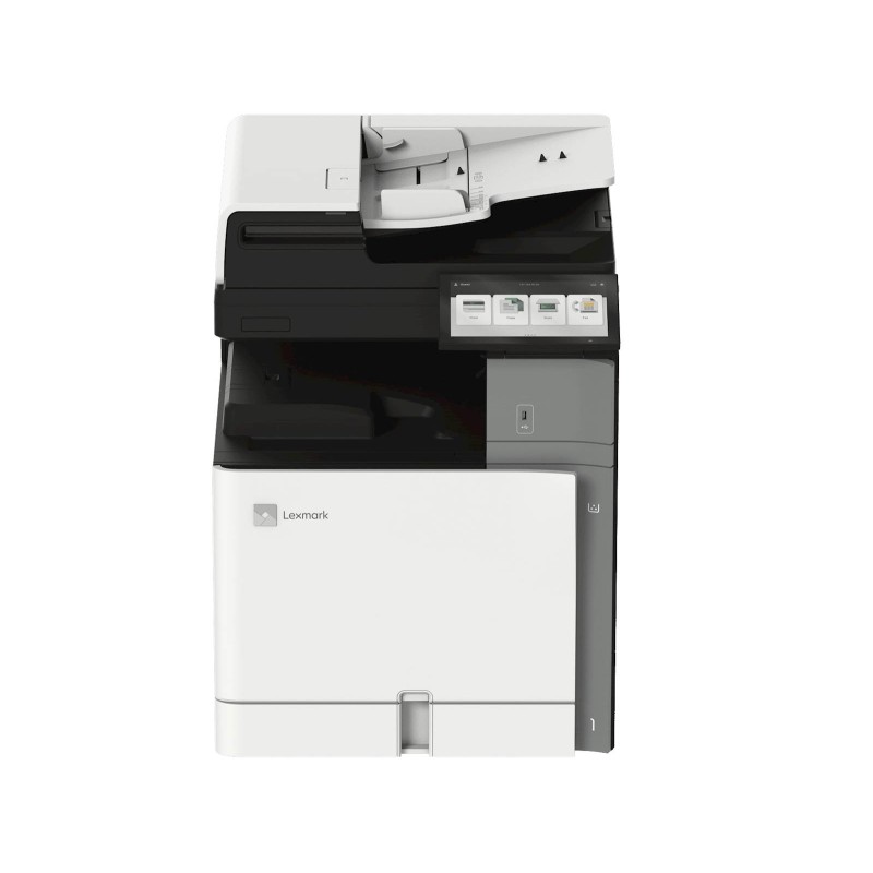 Multifunkcijski tiskalnik LEXMARK CX951