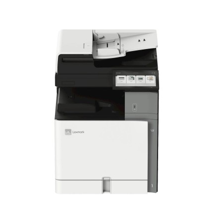 Multifunkcijski tiskalnik LEXMARK CX951