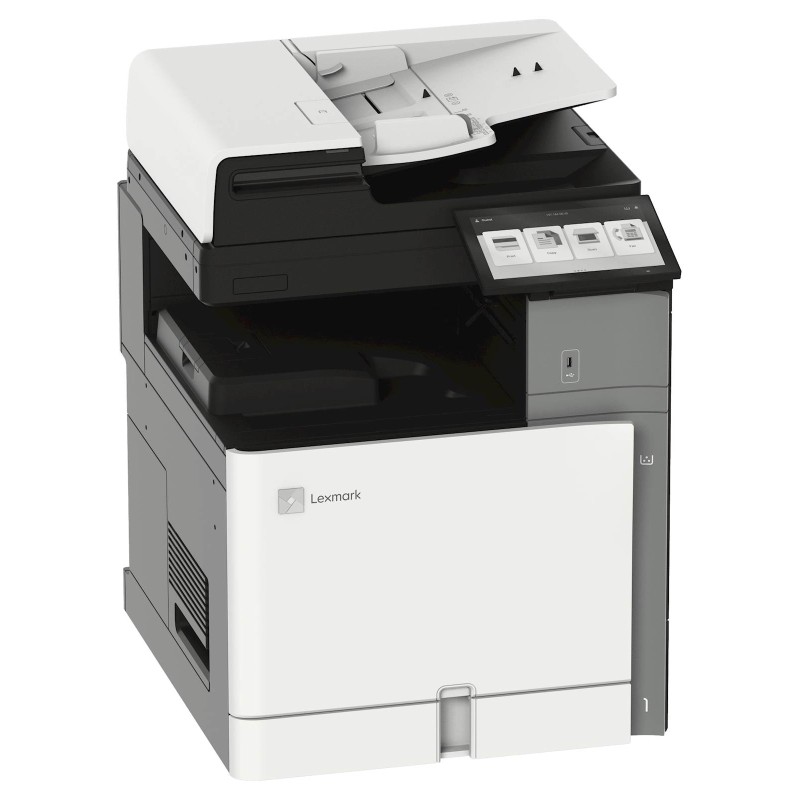 Multifunkcijski tiskalnik LEXMARK CX951