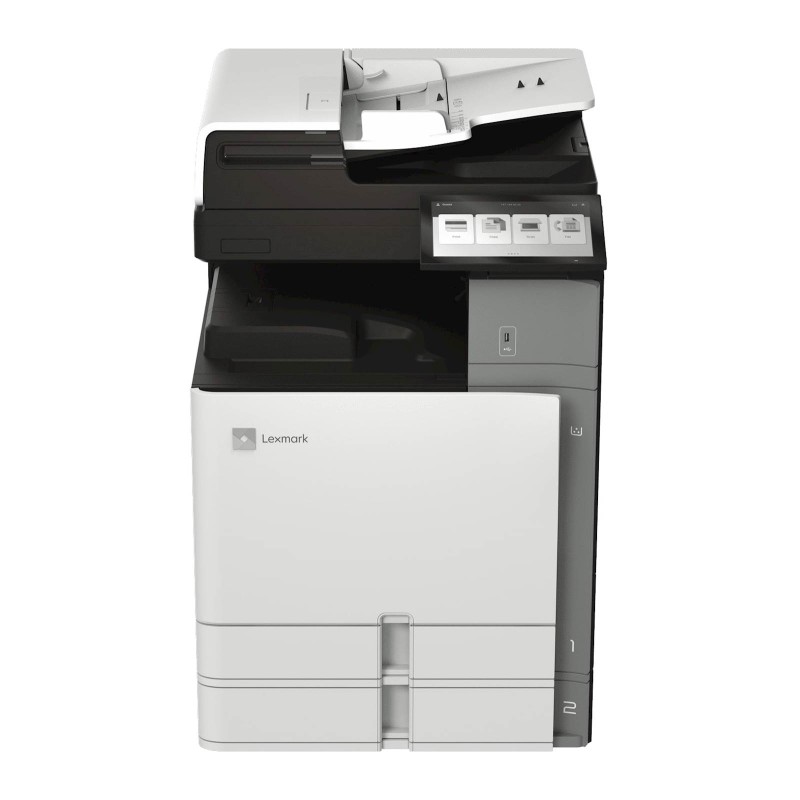 Multifunkcijski tiskalnik LEXMARK CX951