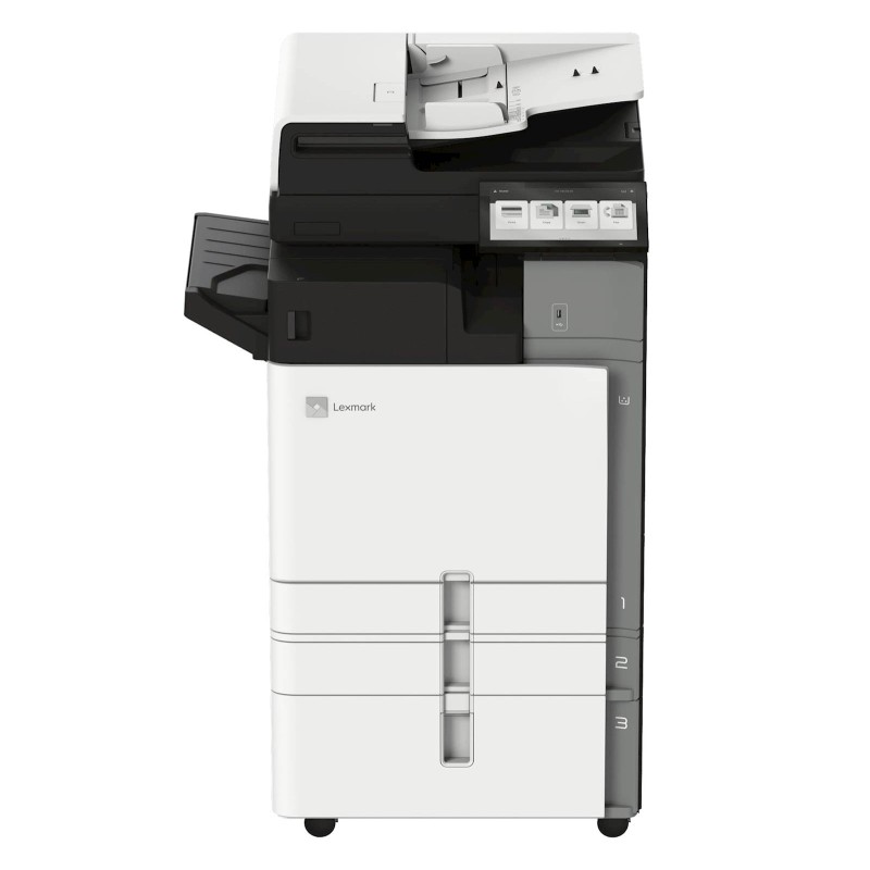 Multifunkcijski tiskalnik LEXMARK CX951