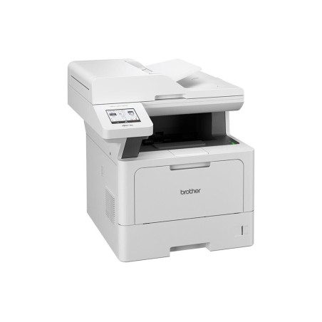 Multifunkcijski tiskalnik BROTHER MFC-L5715DN