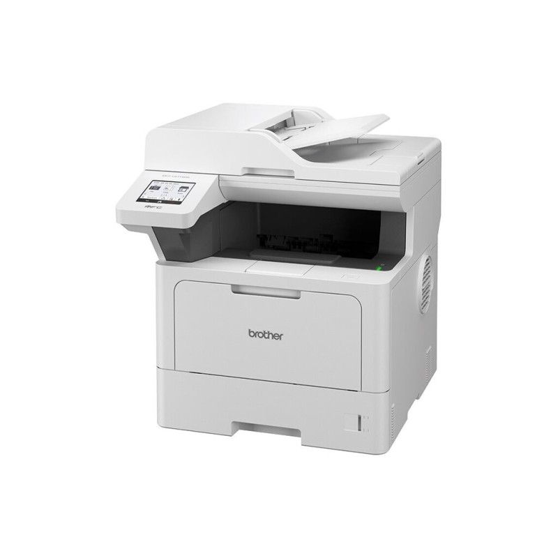Multifunkcijski tiskalnik BROTHER MFC-L5715DN