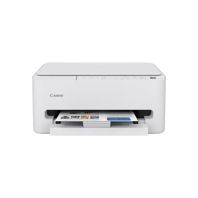 Multifunkcijski tiskalnik CANON Pixma TS4150