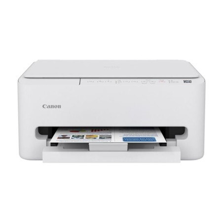 Multifunkcijski tiskalnik CANON Pixma TS4150