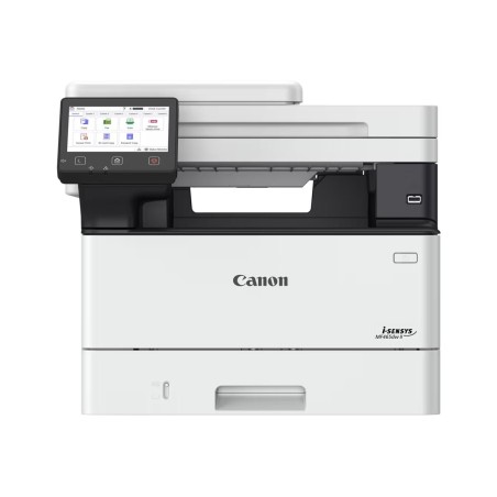 Multifunkcijski tiskalnik CANON MF463dw II