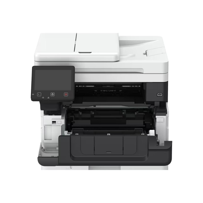 Multifunkcijski tiskalnik CANON MF463dw II