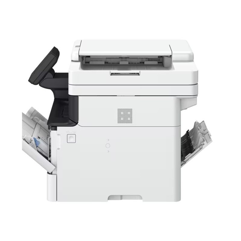 Multifunkcijski tiskalnik CANON MF463dw II