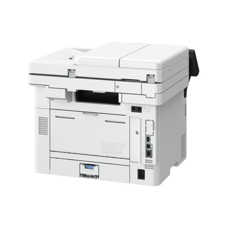 Multifunkcijski tiskalnik CANON MF463dw II