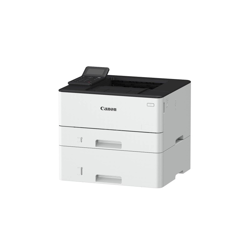 Tiskalnik Canon LBP243dw II