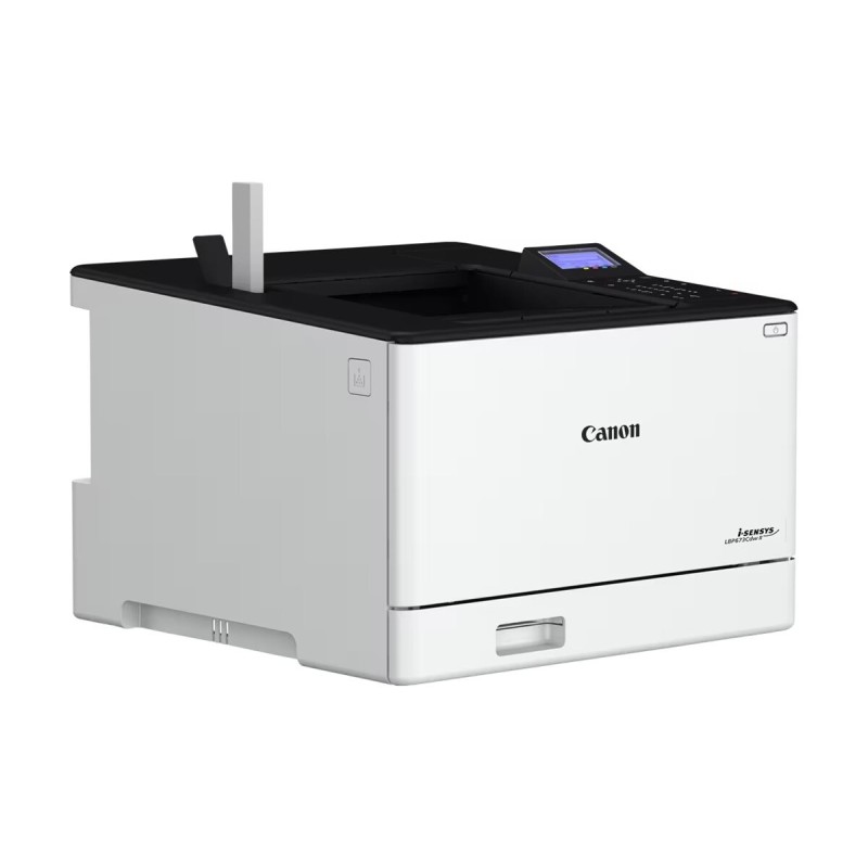 Tiskalnik Canon LBP673Cdw II