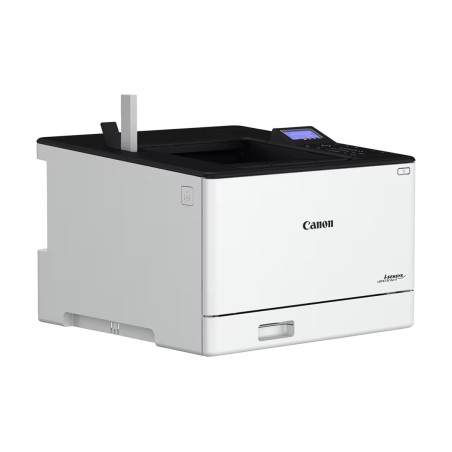 Tiskalnik Canon LBP673Cdw II