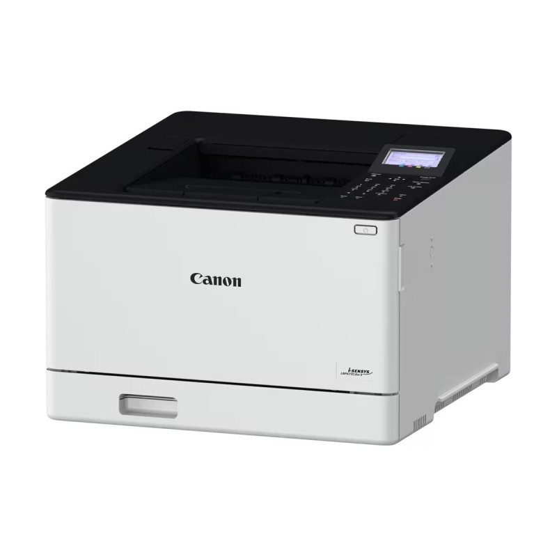 Tiskalnik Canon LBP673Cdw II