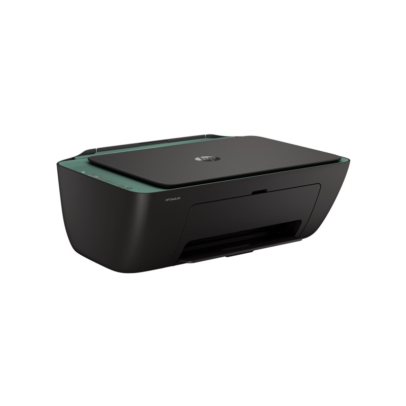 Multifunkcijski tiskalnik HP DeskJet 2923