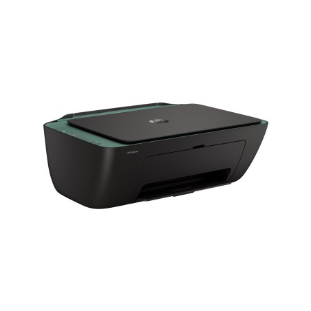 Multifunkcijski tiskalnik HP DeskJet 2923