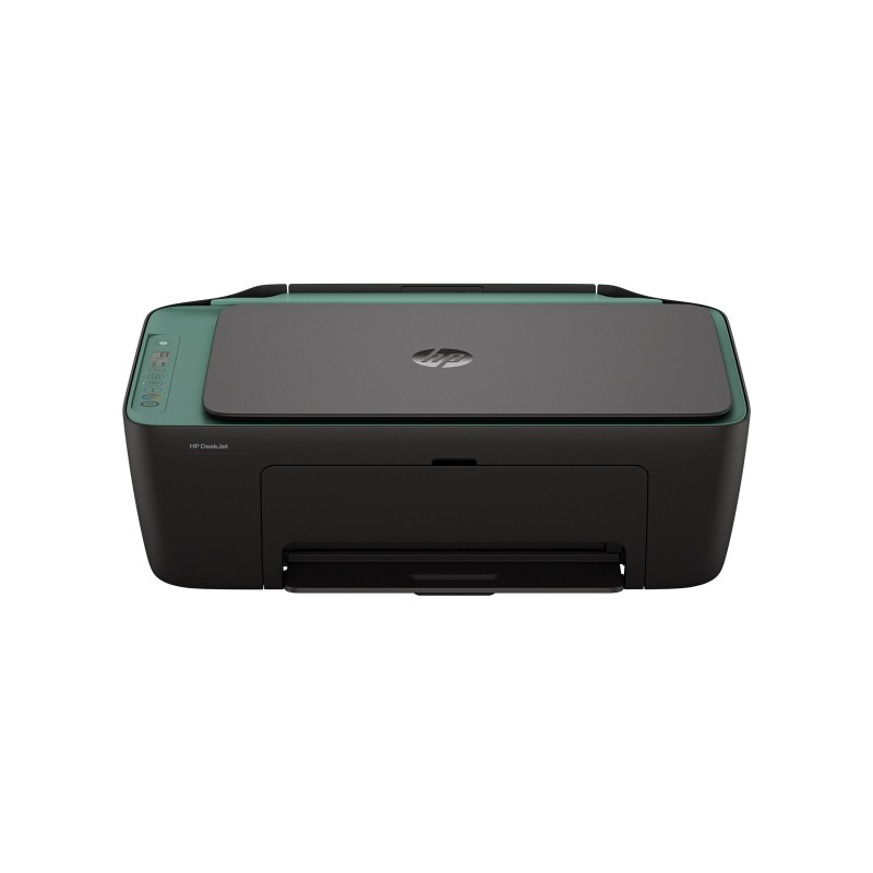 Multifunkcijski tiskalnik HP DeskJet 2923