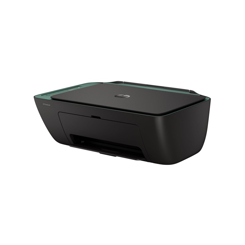 Multifunkcijski tiskalnik HP DeskJet 2923