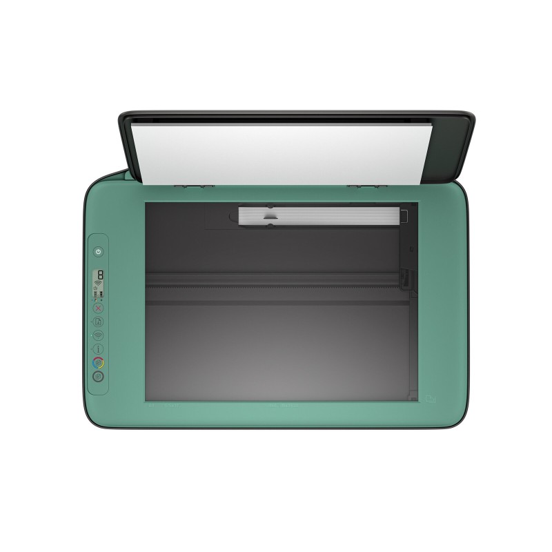 Multifunkcijski tiskalnik HP DeskJet 2923