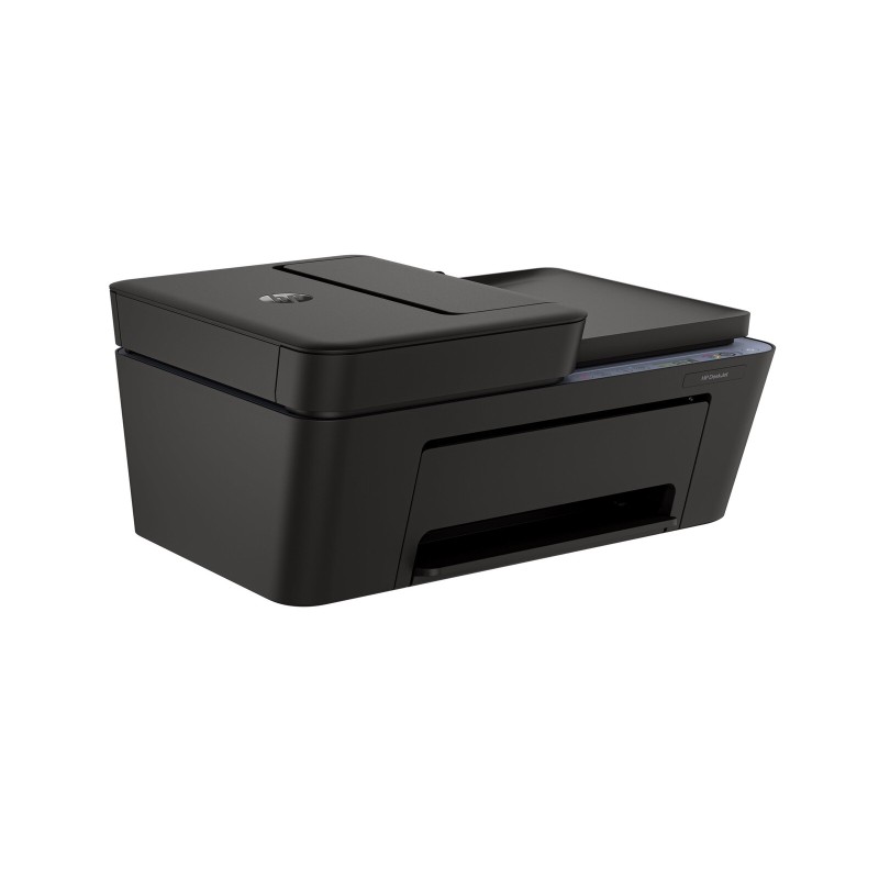Multifunkcijski tiskalnik HP DeskJet 4330