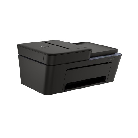 Multifunkcijski tiskalnik HP DeskJet 4330