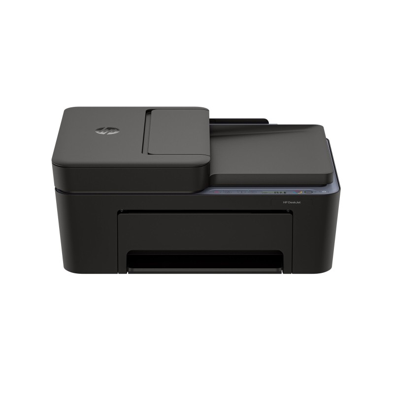Multifunkcijski tiskalnik HP DeskJet 4330
