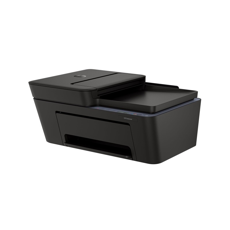 Multifunkcijski tiskalnik HP DeskJet 4330