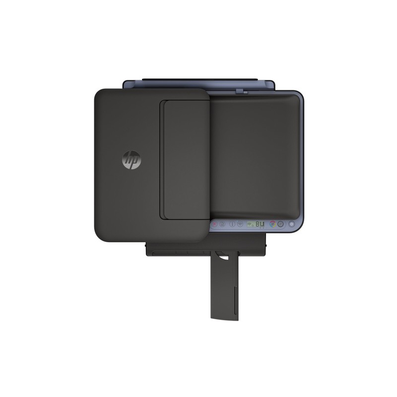 Multifunkcijski tiskalnik HP DeskJet 4330