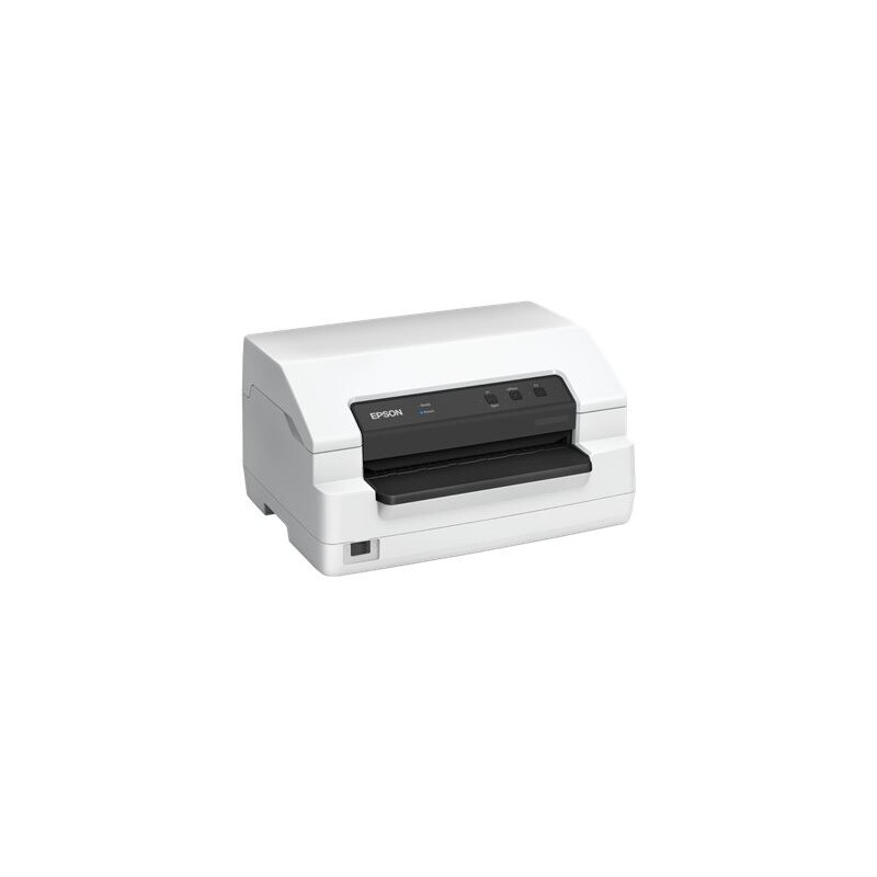 Tiskalnik EPSON PLQ 35
