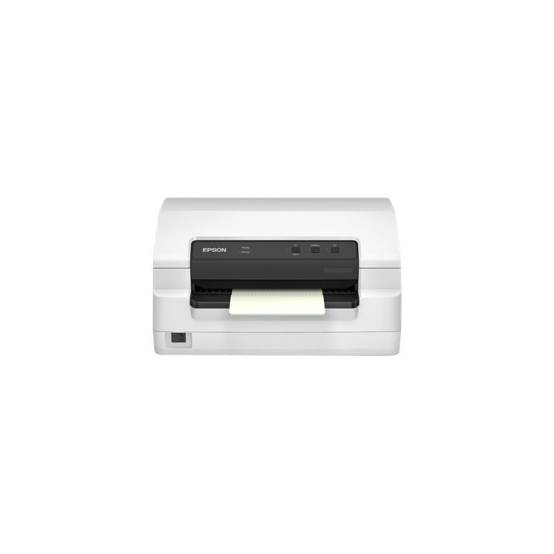 Tiskalnik EPSON PLQ 35