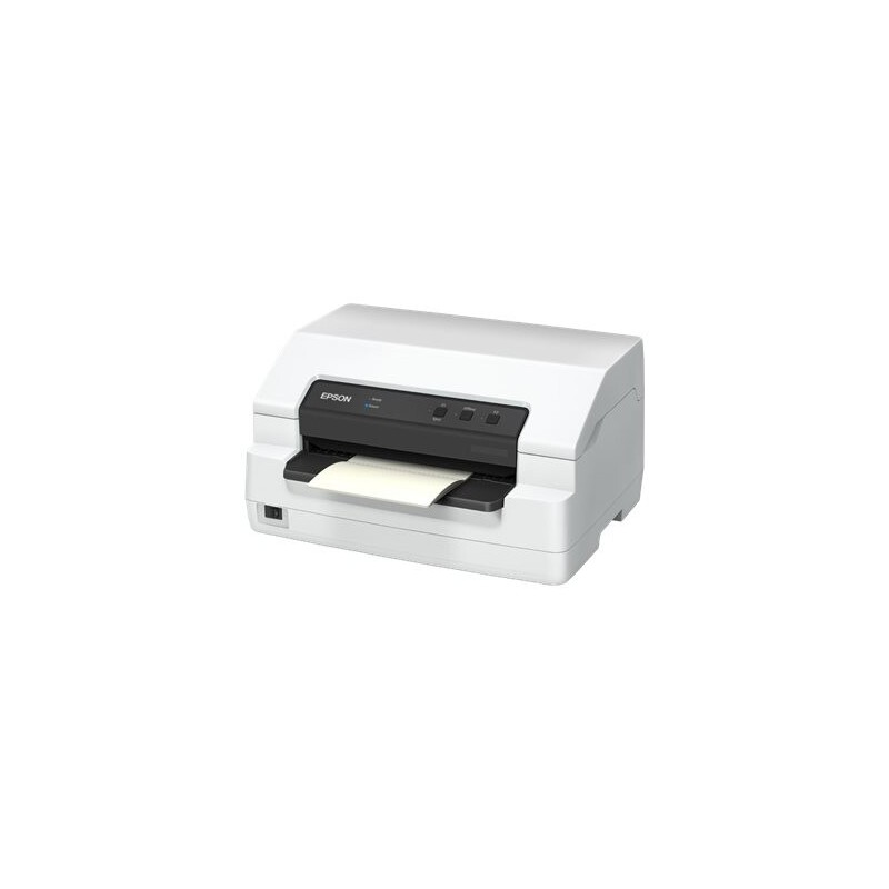 Tiskalnik EPSON PLQ 35
