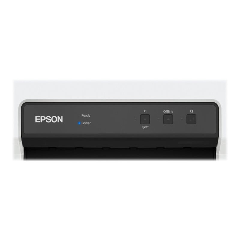 Tiskalnik EPSON PLQ 35