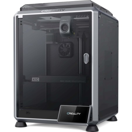 3D Tiskalnik Creality K1C