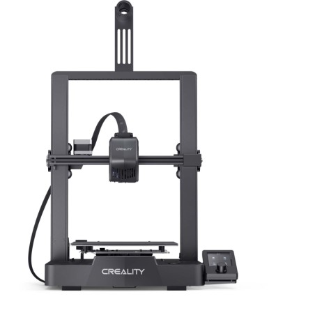 3D Tiskalnik Creality Ender-3 V3 SE