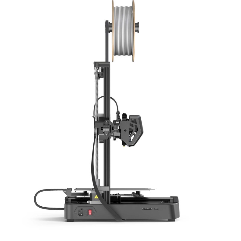 3D Tiskalnik Creality Ender-3 V3 SE