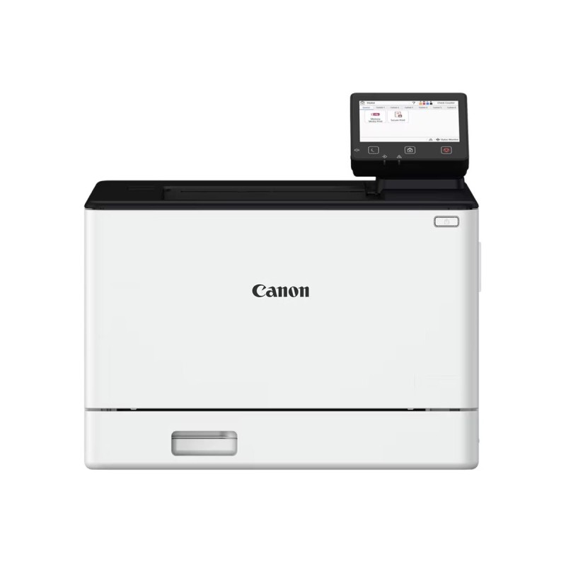 Tiskalnik Canon imageFORCE C1333P