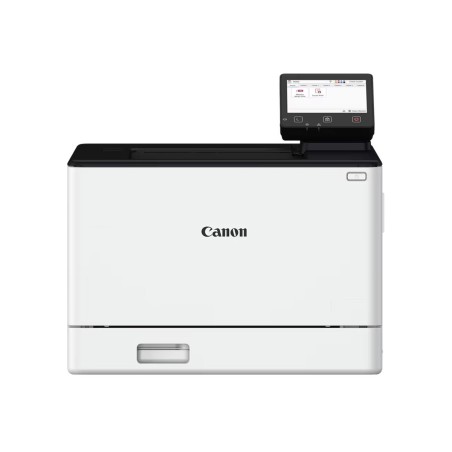 Tiskalnik Canon imageFORCE C1333P