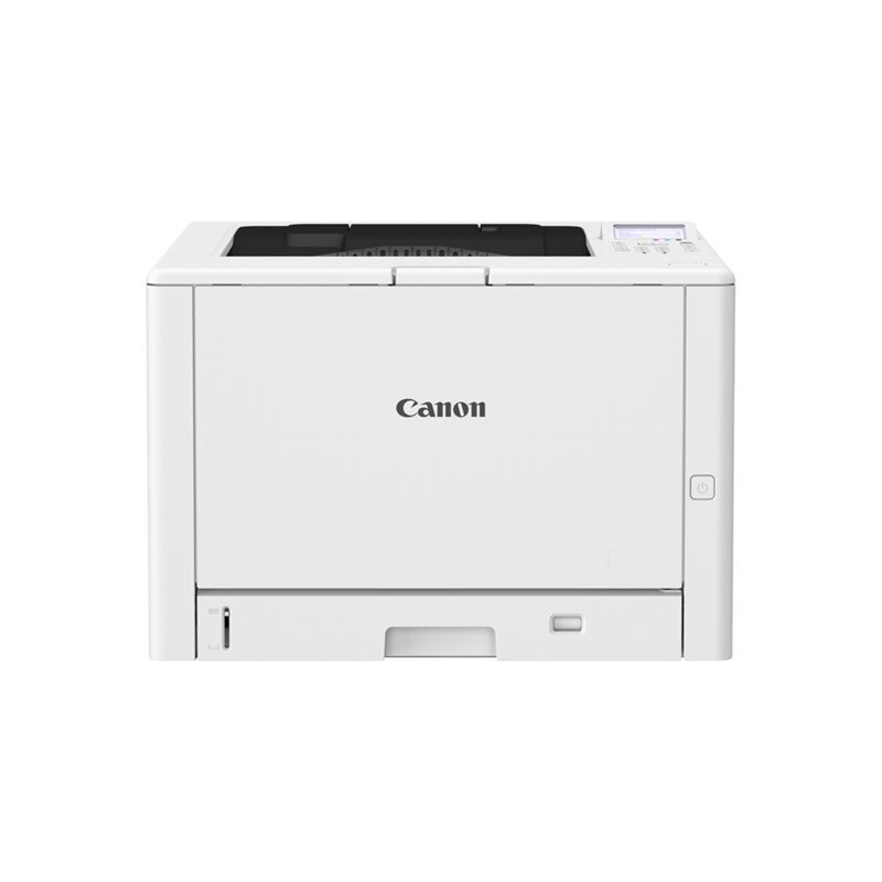 Tiskalnik Canon i-Sensys X C1936P