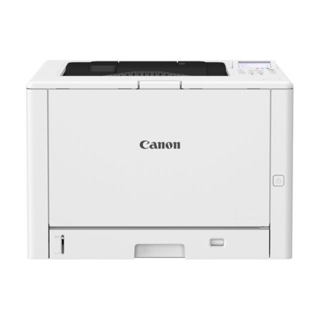 Tiskalnik Canon i-Sensys X C1936P