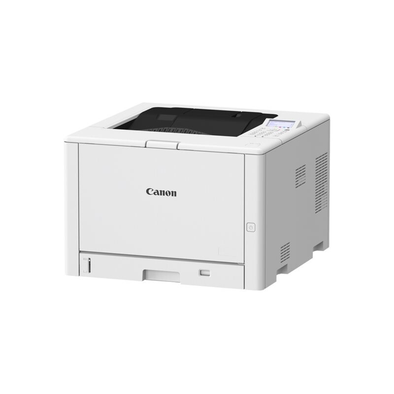 Tiskalnik Canon i-Sensys X C1936P