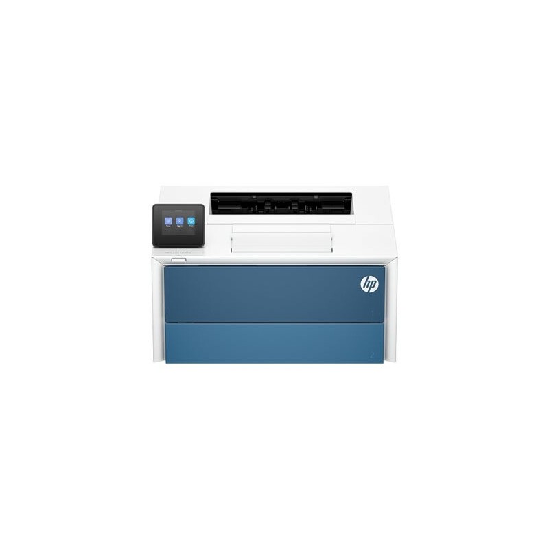Tiskalnik HP LaserJet Pro 4007dw