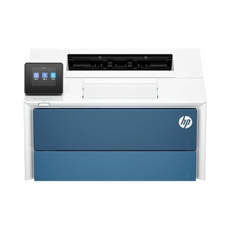 Tiskalnik HP LaserJet Pro 4007dw