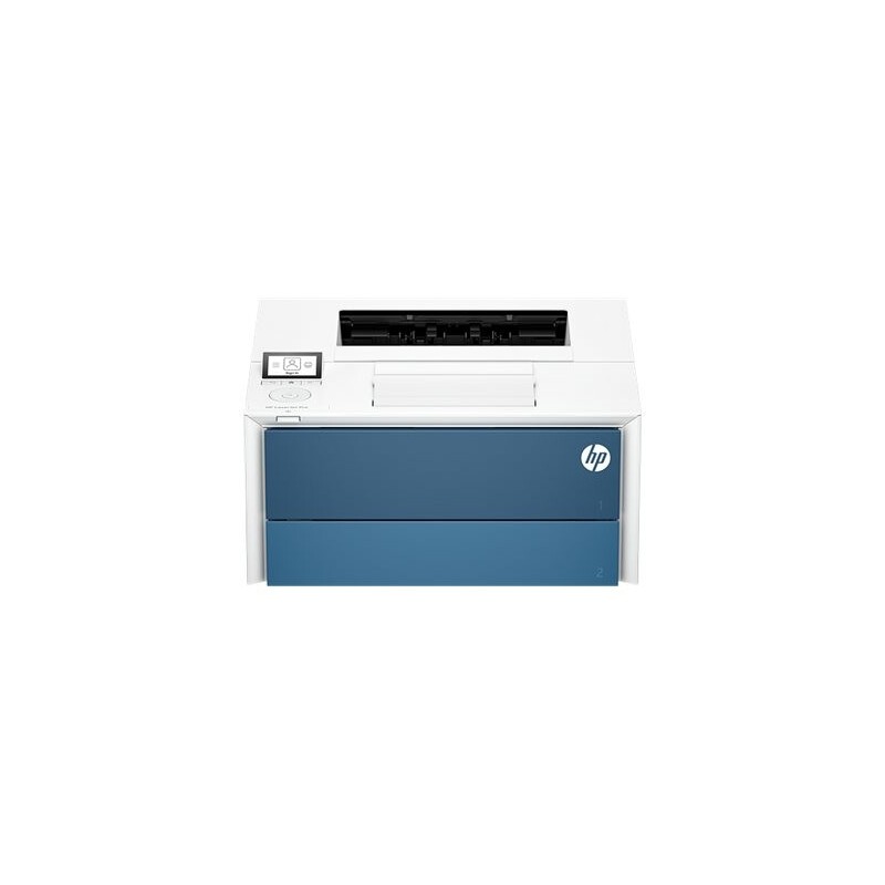 Tiskalnik HP LaserJet Pro 4007dn