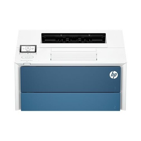 Tiskalnik HP LaserJet Pro 4007dn