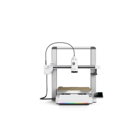 3D Tiskalnik Creality SPARKX i7