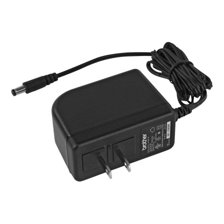 Adapter Brother AD-E001 EU