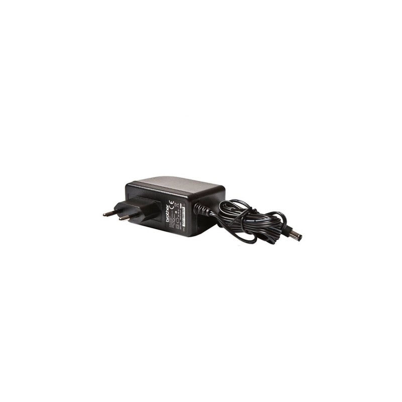 Adapter Brother AD-E001 EU
