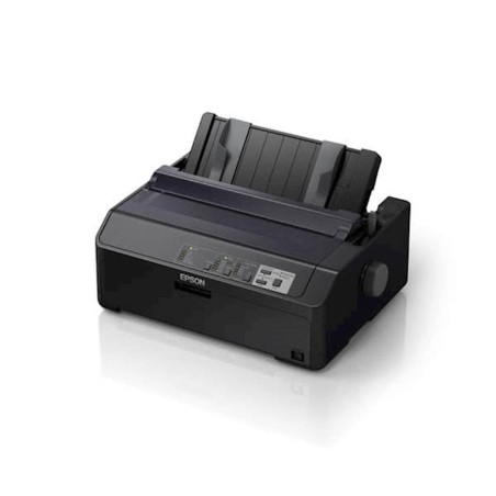 Matrični tiskalnik EPSON FX-890II (C11CF37401)