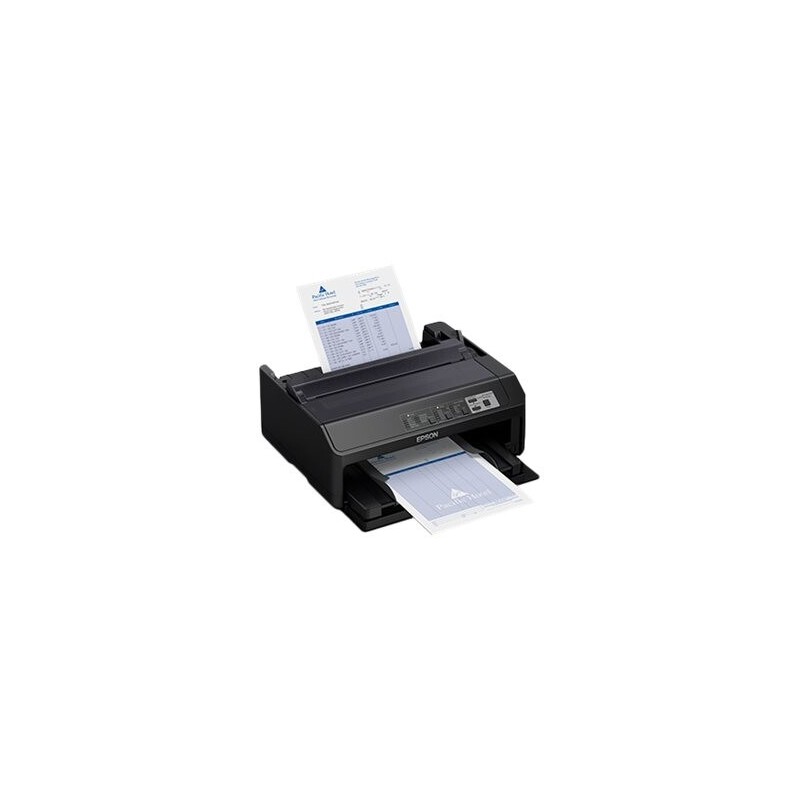 Matrični tiskalnik EPSON LQ-590II (C11CF39401)