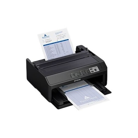 Matrični tiskalnik EPSON LQ-590II (C11CF39401)