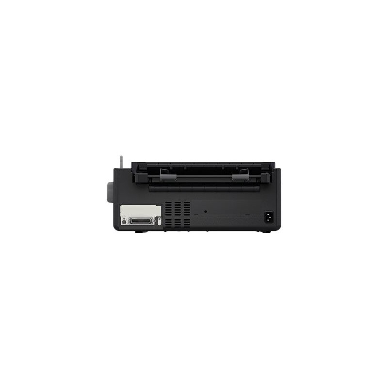 Matrični tiskalnik EPSON LQ-590II (C11CF39401)